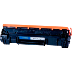 NV Print NV-CF244A