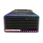Видеокарта GeForce RTX 4090 2520МГц ASUS Strix Gaming (PCI-E 4.0, GDDR6X, 384бит, 2xHDMI, 3xDP)