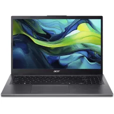 Ноутбук Acer Aspire 15 A15-41M-R57G (AMD Ryzen 5 7535U 2.9 ГГц/16 ГБ DDR5/15.6