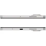 Планшет Honor Pad X7(8.7