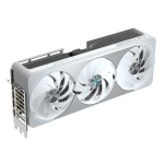 Видеокарта GeForce RTX 5070 Ti 2588МГц 16Гб Gigabyte (GDDR7, 256бит)