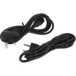 Проектор ViewSonic PX700HDH (1920x1080, HDMI x2)