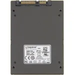 Жесткий диск SSD 240Гб Kingston (2.5