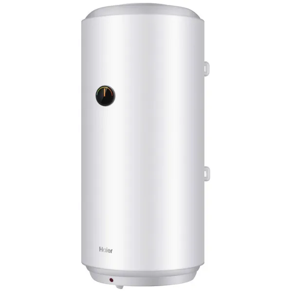 Водонагреватель Haier ES50V-B2 SLIM