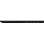 Ноутбук ASUS Zenbook 14 UM3406GA-QD132 (AMD Ryzen AI 5 430 2 ГГц/16 ГБ LPDDR5x/14