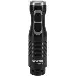 Блендер VITEK VT-1477
