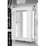 Корпус Thermaltake CTE C700 TG ARGB (Midi-Tower)
