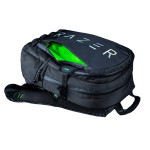 Рюкзак Razer Rogue Backpack 15.6 V3 Chromatic Edition