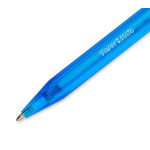 Paper Mate INKJOY 100 RT (треугольная, 1мм)