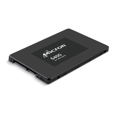Жесткий диск SSD 240Гб Lenovo 5400 PRO (2.5