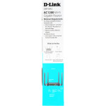 D-Link DIR-842