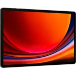 Планшет Samsung Galaxy Tab S9+ SM-X810(12.4