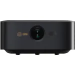 Проектор Cactus CS-E2.SG (DLP, 1920x1080, 200000:1, HDMI, аудио mini jack)