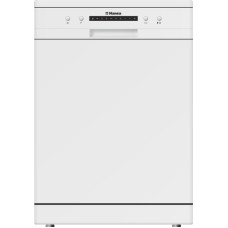 Посудомоечная машина HANSA ZWM616WH [ZWM616WH]