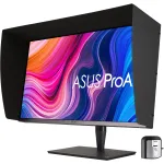 Монитор ASUS ProArt PA32UCG-K (32