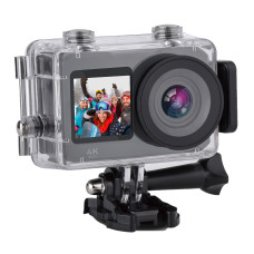 Видеокамера DIGMA DiCam 520 [DC520]