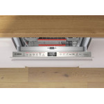 Посудомоечная машина Bosch SPV8ZMX06Q