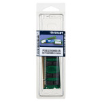 Память SO-DIMM DDR2 2Гб 800МГц Patriot Memory (6400Мб/с, CL6, 200-pin, 1.8 В)