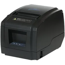 Стационарный принтер BSmart BS260 (термоперенос, 576dpi, 260мм/сек, USB, Ethernet, RS-232) [BS260]