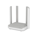 Netcraze NC-3910