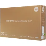 Монитор Xiaomi G27i (27