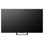 QLED-телевизор Hisense 55U7Q (55