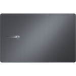 ASUS B1503CVA-S74861 (Intel Core 3 100U 1.2 ГГц/16 ГБ LPDDR5 5200 МГц/15.6