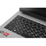 Ноутбук Maibenben M653 (AMD Ryzen 3 5400U 2.6 ГГц/8 ГБ DDR4 3200 МГц/16