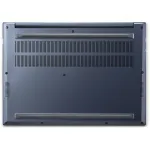 Ноутбук Acer Swift Go 14 AI SFG14-75-58NB (Intel Core Ultra 5 226V 2.1 ГГц/16 ГБ LPDDR5x 8533 МГц/14