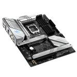 Материнская плата ASUS ROG STRIX B660-A GAMING WIFI (LGA1700, B660, 4xDDR5, ATX, RAID SATA: 0,1,15,5)