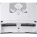 Монитор LG UltraGear 34GX90SA-W (34