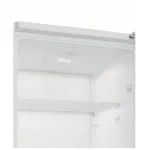 Холодильник Beko B1RCSK402G (A+, 2-камерный, серый)