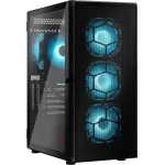 ПК Bloody BD-PC CB76T2 (Core i5 14400F 2500МГц, DDR5 32Гб, SSD 1024Гб M.2, NVIDIA GeForce RTX 5070 12288 12Гб, Windows 11 Home)