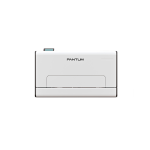 Pantum CP2100DW