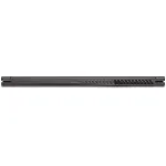 Ноутбук MSI Thin 15 B2RVE-3450XRU (Intel Core 5 210H 2.2 Ггц/16 ГБ DDR4 3200 МГц/15.6
