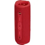 Портативная акустика JBL Flip 6