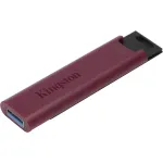 Накопитель USB Kingston DTMAXA/512GB