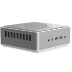 Неттоп IRBIS mini PC