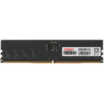 Память DIMM DDR5 16Гб 4800МГц KingSpec (38400Мб/с, CL40, 288-pin)