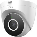 Камера видеонаблюдения IMOU IPC-T42EP-0280B- (IP, внутренняя/уличная, купольная, 4Мп, 2.8-2.8мм, 2560x1440, 25кадр/с)
