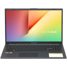 Ноутбук ASUS VivoBook E1504FA-BQ832W (AMD Ryzen 5 7520U 2.8 ГГц/16 ГБ LPDDR5/15.6