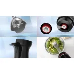 Блендер Bosch MSM4B610
