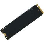 Жесткий диск SSD 512Гб Digma (2280, 7200/4300 Мб/с, 290000 IOPS)