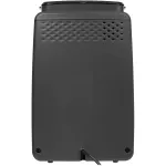 Кофемашина Philips EP2224/10