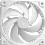 Кулер DeepCool LE360 V2 Pure