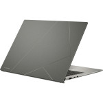 ASUS UX5304VA-NQ396 (Intel Core i7 1355U 1.7 ГГц/16 ГБ LPDDR5/13.3