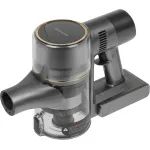 Ручной пылесос Dreame R20 Aqua