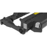 Фотобарабан Pantum DL-420P (30000стр; Series P3010, M6700, M6800, P3300, M7100, M7200, P3300, M7100, M7300)
