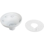 Кронштейн Dahua DH-PFA106
