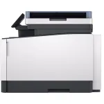 МФУ HP Color LaserJet Pro MFP 3303fdn (цветная, A4, 512Мб, 25стр/м, 600x600dpi, авт.дуплекс, 40'000стр в мес)